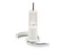 Nóż malaksera do robota kuchennego Braun K 600, WHITE,1