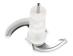 Nóż malaksera do robota kuchennego Braun K 600, WHITE,3