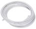 Fartuch do pralki Candy GVF 1510LWHC3/1-S,0