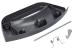 Uchwyt drzwi z zamkiem do pralki Hotpoint Ariston WMSD723BEU,2