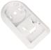 Mocowanie termostatu i lampy do lodówki Beko RCSA300K30W_EU2 (K54305),2