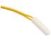 Czujnik temperatury do lodówki Samsung RB33J8035SR/EF,2