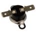 Termostat do mikrofalówki do Whirlpool MCP 346 BL,1