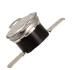 Termostat do mikrofalówki do Whirlpool MCP 346 BL,2