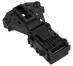 Blokada otwarcia drzwi do pralki Whirlpool AWO/D 43141,1