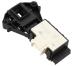 Blokada otwarcia drzwi do pralki Whirlpool AWO/D 43141,2