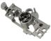 Wspornik klawiatury do ekspresu do Saeco HD8747/09,1