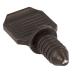Zatyczka węża do pralki LG F82890WH,1