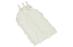 Pokrywa dozująca szuflady do pralki Candy CBWDS 8514TH-S,1
