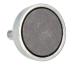 Magnes drzwi pod zabudowę do pralki Electrolux EWG147410W,0