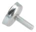 Magnes drzwi pod zabudowę do pralki Electrolux EWG147410W,1