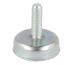 Magnes drzwi pod zabudowę do pralki Electrolux EWG147410W,2