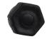 Stopka regulowana do lodówki Gorenje RK4296E,5