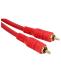 Kabel CINCH - CINCH RCA -RCA do Samsung HT-Z320,1