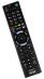 Pilot do telewizora KDL-42W656A Sony,0