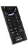 Pilot do telewizora KDL-50W756C Sony,2