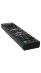 Pilot do telewizora KDL-50W756C Sony,4