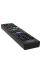 Pilot do telewizora KDL-50W756C Sony,5