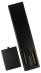 Pilot do telewizora KDL-40W605B Sony,3