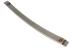 Uchwyt drzwi do piekarnika do Amica 601CE3.434TAYKD(XXL)+,1
