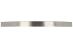 Uchwyt drzwi do piekarnika do Amica 601CE3.434TAYKD(XXL)+,3