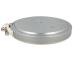 Duże pole grzejne do kuchenki do Amica 601CE3.434TAYKD(XXL)+,4