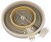 Duże pole grzejne do kuchenki do Amica GC0299,0