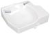 Tacka ociekowa skraplacza do lodówki Hotpoint Ariston EBM17220NX,0