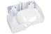 Tacka ociekowa skraplacza do lodówki Hotpoint Ariston EBM17220NX,2