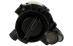 Pompa odpływowa kompletna pompy do pralki WAQ2836SGB/01 (Bosch) 2KEBS,4