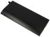 Front pojemnika na wodę do ekspresu do kawy DeLonghi ESAM04.353.S,0