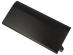 Front pojemnika na wodę do ekspresu do kawy DeLonghi ESAM04.353.S,1