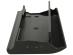 Front pojemnika na wodę do ekspresu do kawy DeLonghi ESAM04.353.S,3