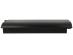 Front pojemnika na wodę do ekspresu do kawy DeLonghi ESAM04.353.S,4