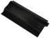 Front pojemnika na wodę do ekspresu do kawy Hotpoint Ariston MCK103X/HAS,2