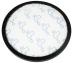 Filtr piankowy wlotowy do odkurzacza do Rowenta RO6455EA/410,0