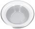 Drzwi przednie bez zawiasu do pralki Whirlpool FWD91496WS EU,0
