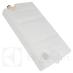 Zbiornik wody do suszarki do Zanussi TC7124,1