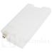 Zbiornik wody do suszarki do Zanussi TC7124,2