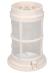 Mikrofiltr do zmywarki do Zanussi DW4803,0