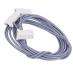 Wiązka kabli do pralki Electrolux EWP11064TW,0