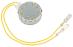 Cewka tachogeneratora silnika do pralki Hoover DYT 8126-01S,0