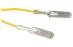 Cewka tachogeneratora silnika do pralki Hoover DYT 8126-01S,2