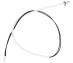 Czujnik temperatury do ekspresu do Philips HD8821/01,0