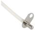 Czujnik temperatury do ekspresu do Philips HD8821/01,1