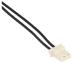 Czujnik temperatury do ekspresu do Philips HD8834/01,2