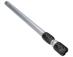 Rura teleskopowa do odkurzacza do Philips FC9193/01,0
