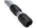 Rura teleskopowa do odkurzacza do Philips FC9193/01,1