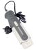 Silnik z obudową do blendera ręcznego Kenwood HDP408WH,0