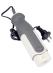 Silnik z obudową do blendera ręcznego Kenwood HDP408WH,2